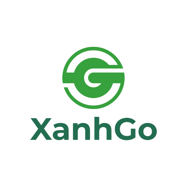 Xanhgo Travel