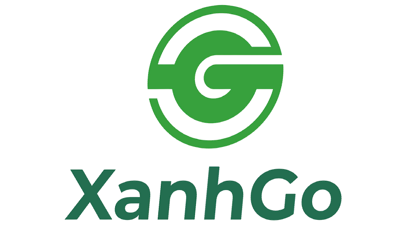 Xanhgo Travel