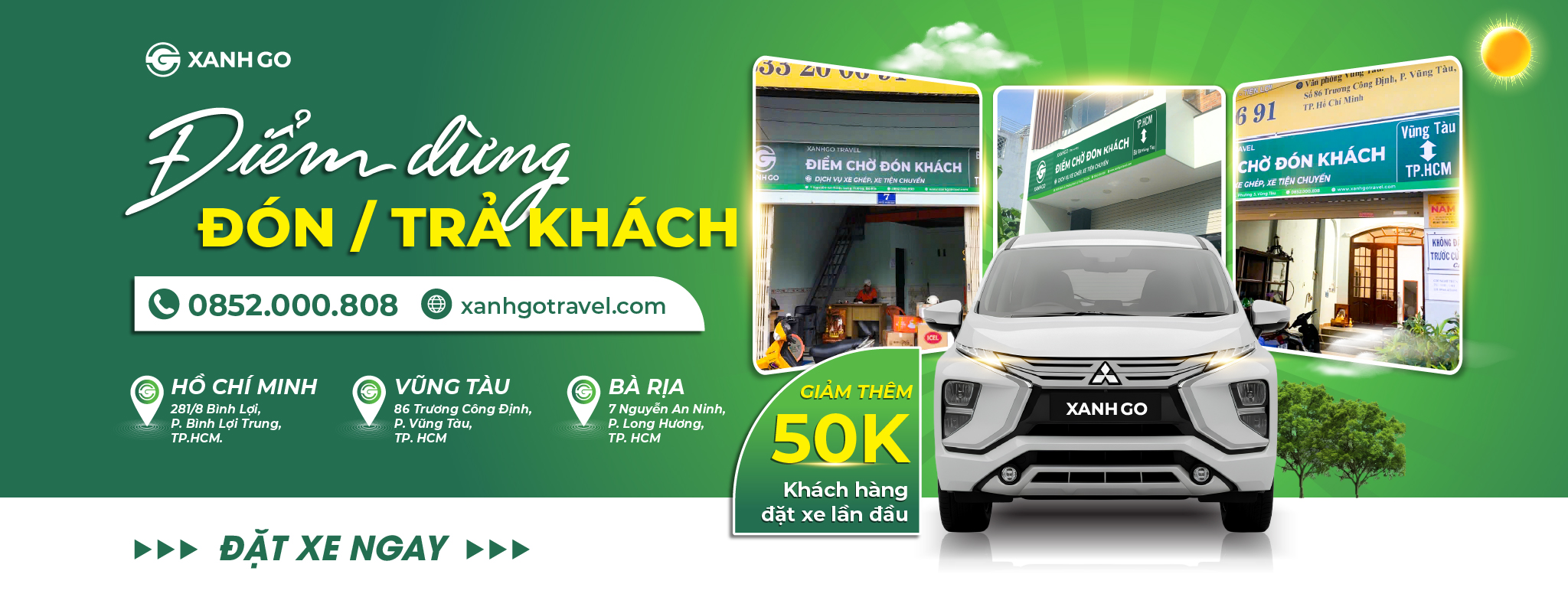 banner web 5 - 2048 x 780px-01