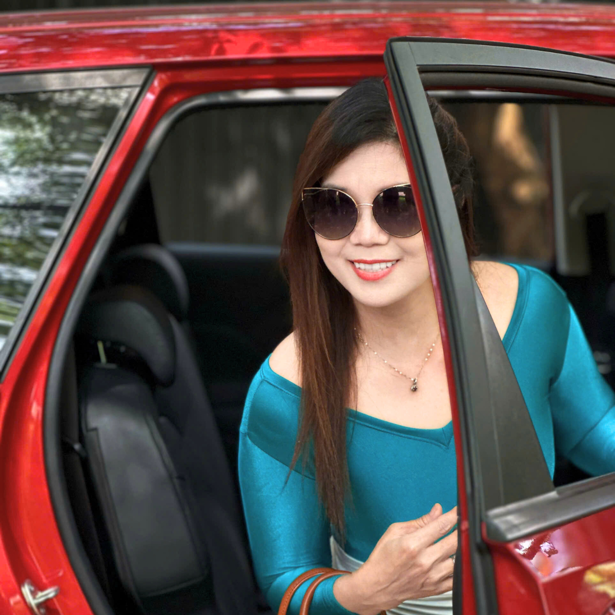 Gợi ý lịch trình tham quan Vũng Tàu 2 ngày 1 đêm