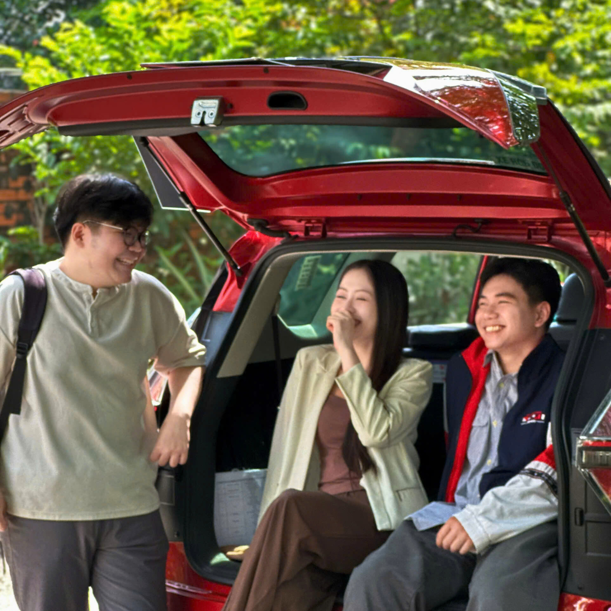 Tại sao nên chọn lịch trình Vũng Tàu 2 ngày 1 đêm?