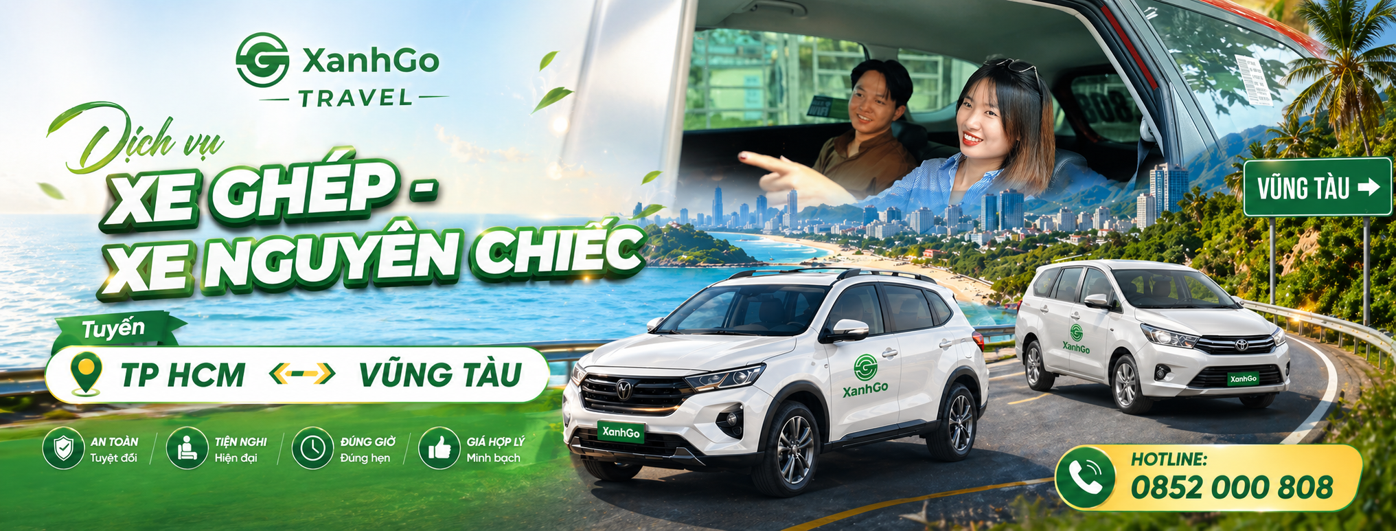thue-xe-vung-tau-sai-gon