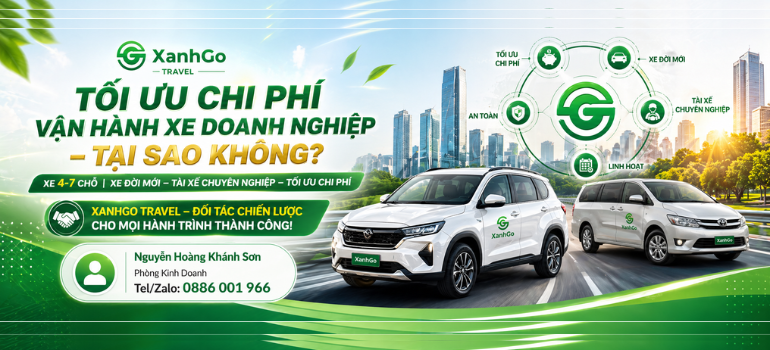 thue-xe-7-cho-doanh-nghiep