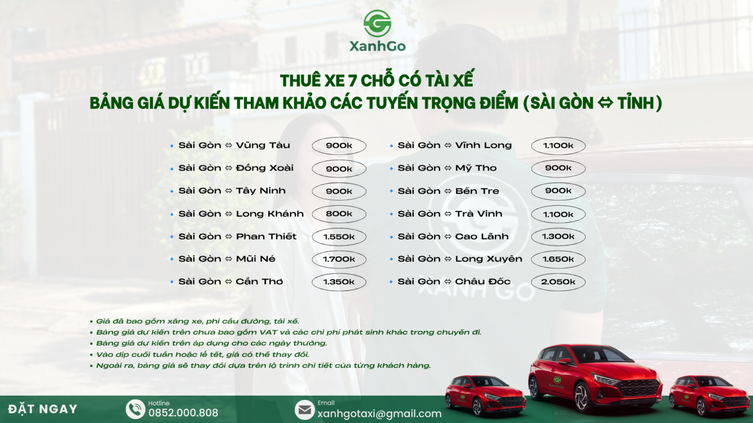Thue-xe-7-cho-sai-gon-vung-tau-bien-hoa