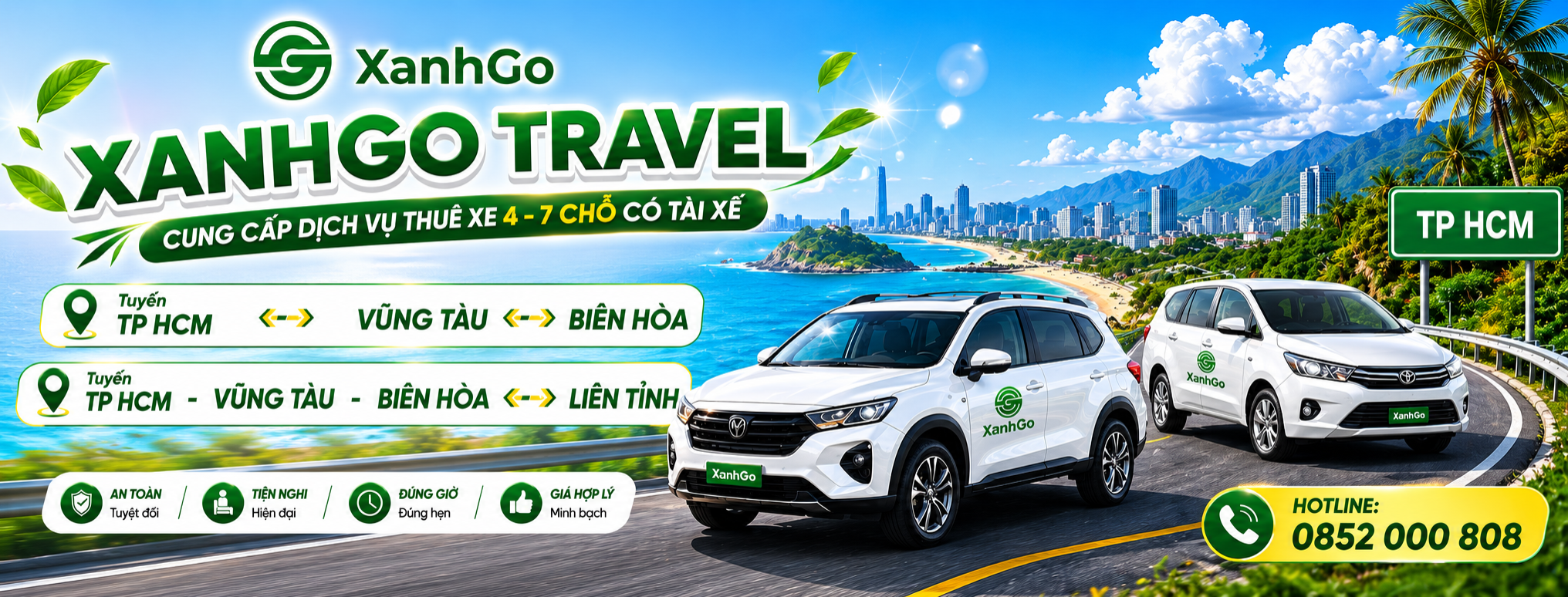 Thue-xe-7-cho-gia-re