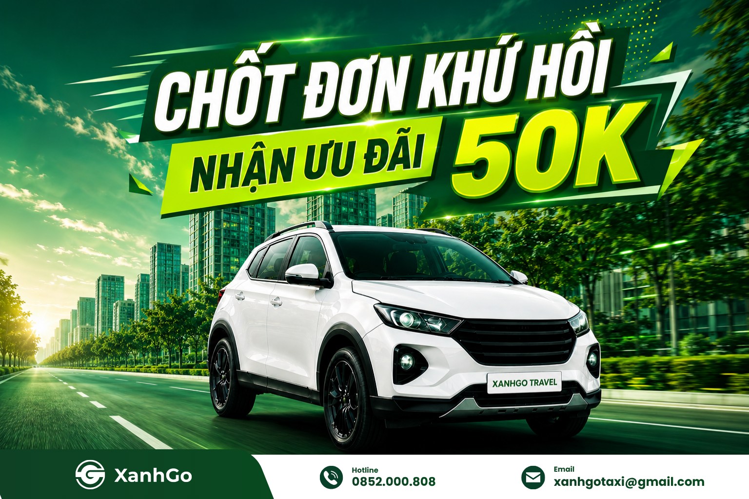 thue-xe-o-to-lien-tinh-gia-re
